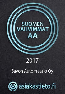 Lisätietoja klikkaamalla